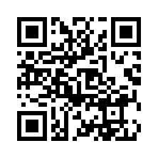 QR Code for 12M2w5BXZxxb2GAY1RVvj3zh43BssddcVT