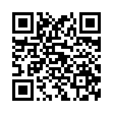 QR Code for 12M2zMGW6Hv7Sc9jCZKstUW1YTeNP3kuPb