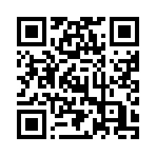 QR Code for 12M34ESfBR1PPLjBt9LMEbizzW2xC4YqnH