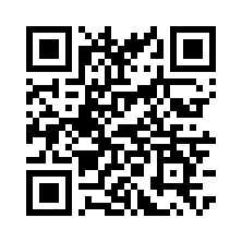 QR Code for 12M365vCWtXTfgxMDWyu1eTE3pRF7EM2vb