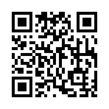 QR Code for 12M39x7u5rugsv2cUkbiBdXQGoLmcRRXfK