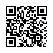 QR Code for 12M3AXEWhJrpYkJWbwpWGHQgJYrVdCm3NW