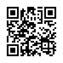 QR Code for 12M3Ak819GKh56ZeRWHHwVdEETYo6EkcCe
