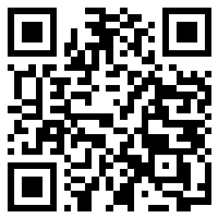 QR Code for 12M3B4LkJ1AUMfiHuAmMFzEVorMg2FKd4e
