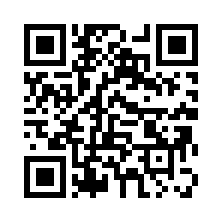 QR Code for 12M3BjhiG2QkLGzFSecRaDSGdWFZ16giQV