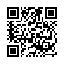 QR Code for 12M3CJfDqAfc3VGoyk5RN2Ymbr7ykB2uxX