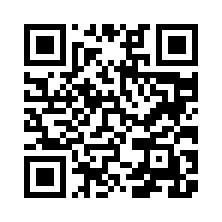 QR Code for 12M3CguaCTnqhGGAGVM4XbKdLcrApdeBEZ