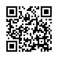 QR Code for 12M3D33N2fdALPGPwFiS6SaaBynfmYV7B1