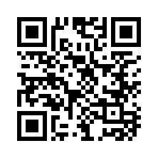 QR Code for 12M3DyC6dmAC67myhNPVBwNXzzy2uwFNfV