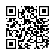QR Code for 12M3LpcbBnuLJBARjGrkVVZ36Vzw5C9n1m
