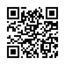 QR Code for 12M3LqN4aTMDUvFGJoktXCdbhQTZPnw7q8