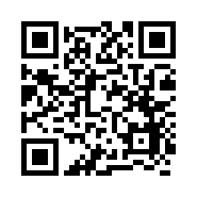 QR Code for 12M3NNuZjaWpLWsJDMFt45g8ccSyW44pEt