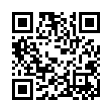 QR Code for 12M3P45yiFJxFK9uToSfTHY12bix14GEq2