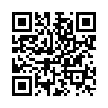 QR Code for 12M3PQJDdYuNqv917oLp7SCixYwPF3f1sw