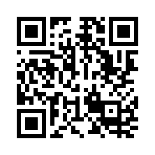 QR Code for 12M3PTdDQFb3FNY8LMAsesHu7xJjp9d3c2