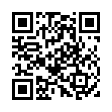 QR Code for 12M3RAGfBLdfKyK19HDCU7ULiPahDbeT7E