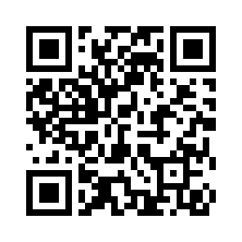 QR Code for 12M3RuqFUMyFP9f6XTm27wmV3CCQTDfbA1