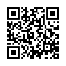 QR Code for 12M3SUszu9VpRVNp2KSDShPndBAWVoX6Vv
