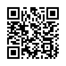 QR Code for 12M3TdEbaAcCBZi6S3YDMFecf2Yw5yVrwM