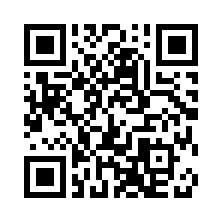 QR Code for 12M3WusARvAMqJ6S3rD8XRCSeo657L6HsW