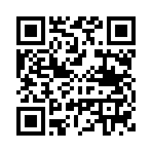 QR Code for 12M3XP2osvZs6sng8PRk7LBBiMGQGFPB23