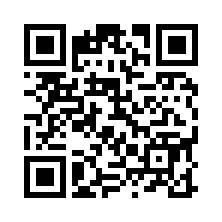 QR Code for 12M3YEmBL3onLLg8HhX4bexXoxhKNBcakD