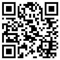 QR Code for 12M3ZawsgZFAFEs69faXD4RU848GDzBe9R