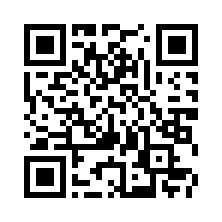 QR Code for 12M3ZySumujA3WDqv9RZXg4KUyksXTZbRi