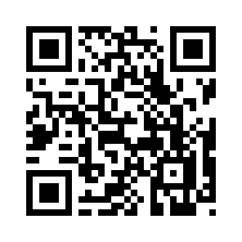 QR Code for 12M3aWficdFkQkeY9zwTgTXQUSxHdeUt88