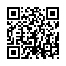 QR Code for 12M3awP8ofmPhNVVsi4AwGuJA4o9TMf6wi