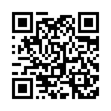 QR Code for 12M3dDeNDFqamdMFisdUTUrxTy8cSsCre1