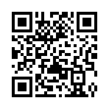 QR Code for 12M3dxRC9C99SZxSbJpAHPLzwEULyroopH