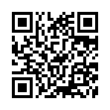 QR Code for 12M3e7JetcLosg9PtMuMdx9oHutzMdfMYG