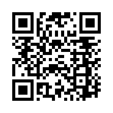 QR Code for 12M3e9YcMPWEgdaLSU7qfBKty5ZiChX939