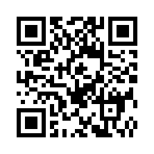 QR Code for 12M3efGCtHSQqknsrCwvpDM9jJXSd8dK26