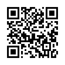 QR Code for 12M3fSXdSD5dPYKx2XLD29VpCASTtoZaij