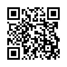 QR Code for 12M3fkGnoF3vyGQWh4SA6bQDLrc8PJ7Nez