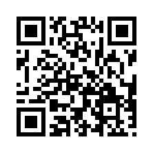 QR Code for 12M3gCU7Anqpad7QrtUKeqmXNyXKedRLQH