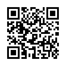 QR Code for 12M3ieunGCiUJub7jSqAxPQkF8eHSTSBUM