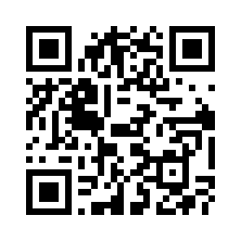 QR Code for 12M3kDGi2LTfB78wp9n3M1vUT8w7swq28p
