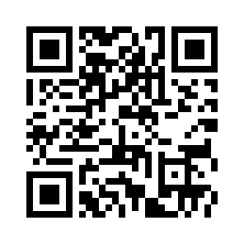 QR Code for 12M3kgTtom8WSy4gpHxdZ6fcN27FdfvmSa