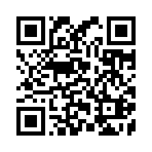 QR Code for 12M3mNKMte2pP9XSH3wQReB4zreXUEfoAY