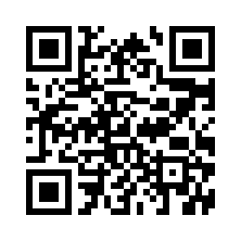 QR Code for 12M3mVPWcVdYnhgiE4GdMdTSSW1oBmuLMJ