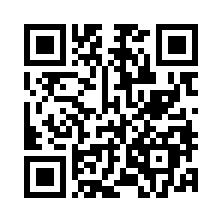 QR Code for 12M3omGwkLsS51uouTG31pfQmLN8kdLT95
