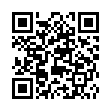QR Code for 12M3qPyApGufsoYxnnZzkFvye3GVrAnoDv
