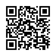 QR Code for 12M3sPgyPfBLn6Us7mnSTrRo3ZdXANSgMA