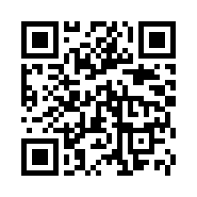 QR Code for 12M3uUqJfZDBmG4XRBekjV9c3FYG5boxTP