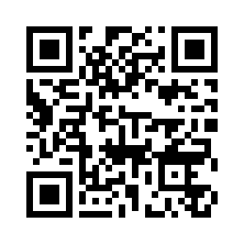 QR Code for 12M3xhctTzysoFK2GJ3BD3APBP2wHfugVm
