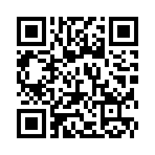 QR Code for 12M3xvJwhPSMWhkjLEhksUHXcfpARXFcAX