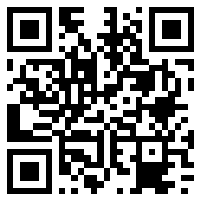 QR Code for 12M46WbKxwAeRGy1SqRy4ynAxTLMsSJcBY